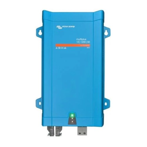 Victron Energy MultiPlus 12_1200_50-16